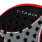 STARVIE Titania Pro
