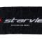 STARVIE Black Towel