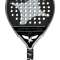STARVIE Triton Pro Touch