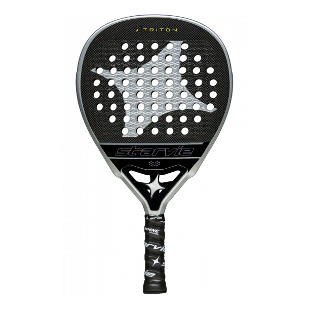 STARVIE Triton Pro Touch