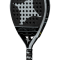 STARVIE Triton Pro Touch