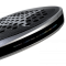 STARVIE Triton Pro Touch