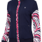 Fila Jacket Yara
