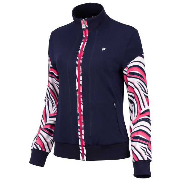 Fila Jacket Yara