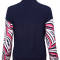 Fila Jacket Yara