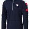 FILA Hoody Logan