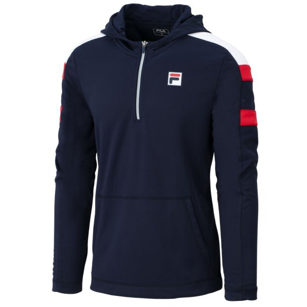 FILA Hoody Logan