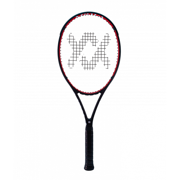 Vlkl V-Cell 8