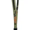 Vlkl V-Cell V1 Pro