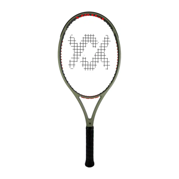 Vlkl V-Cell V1 Pro