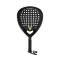 VOLT Padel 1000 v23