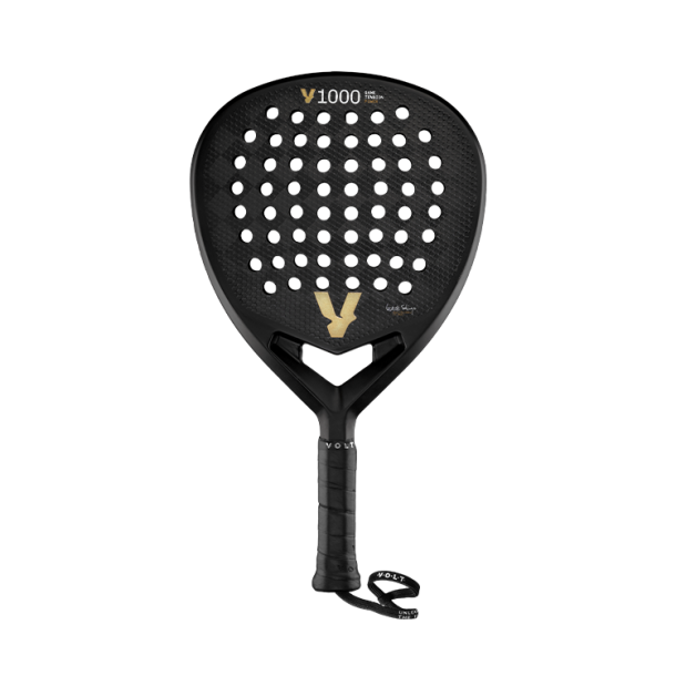 VOLT Padel 1000 v23