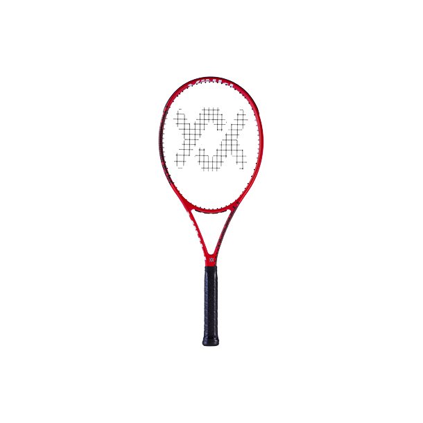 Vlkl V-Feel 8 Pro