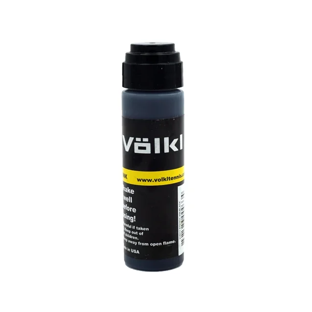 Völkl Stencil Ink Black Accessories Jac Company ApS