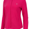 Fila Jacket Jeani