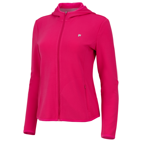 Fila Jacket Jeani