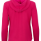 Fila Jacket Jeani