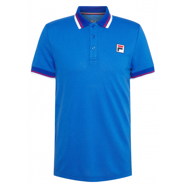 FILA Polo Albert