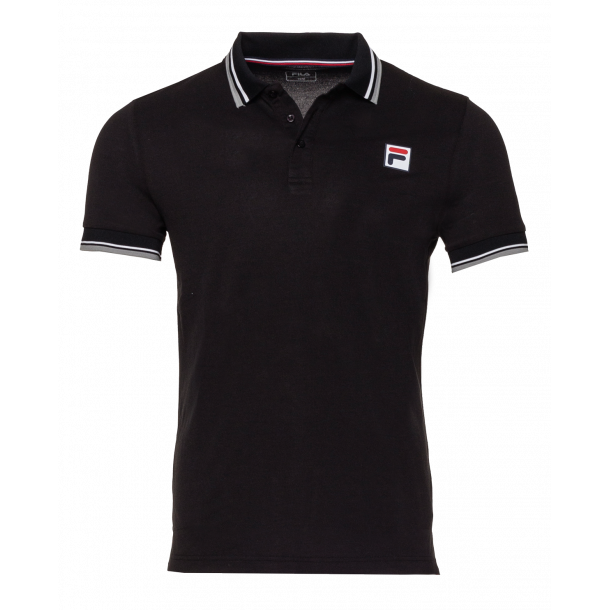 FILA Polo Albert