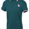 FILA Polo Albert