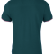 FILA Polo Albert