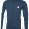 FILA Jacket Tony