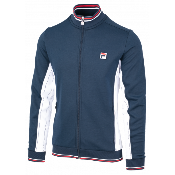 FILA Jacket Tony