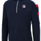 Fila Hoody Jasper