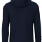 Fila Hoody Jasper