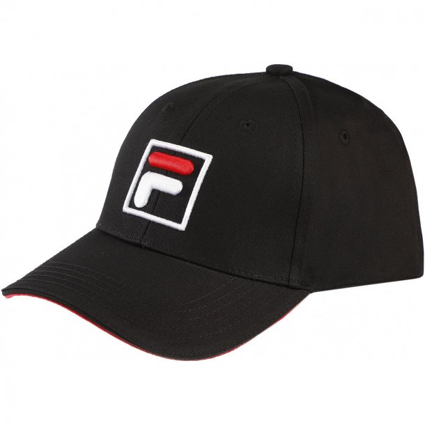 FILA Baseball Cap Forze