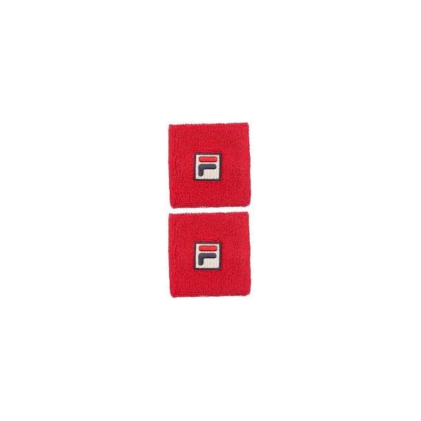 FILA Wristband Osten