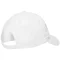 FILA Baseball Cap Max Kids