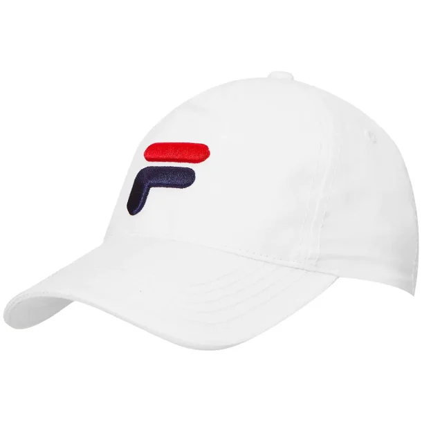 FILA Baseball Cap Max Kids