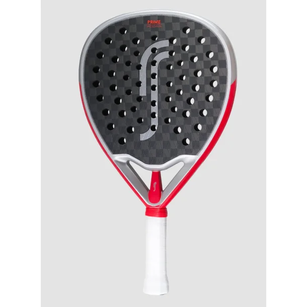 RS Prime Pro Edition