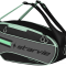 STARVIE Tour Green Padel Bag