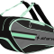 STARVIE Tour Green Padel Bag