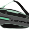 STARVIE Tour Green Padel Bag