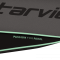 STARVIE Tour Green Padel Bag