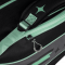 STARVIE Tour Green Padel Bag