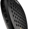 VOLT Padel 1000 v23