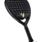 VOLT Padel 1000 v23