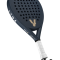 VOLT Padel 700 v23