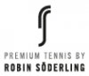 Robin Sderling